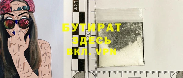 крисы Ельня