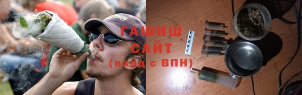 гидра Гусь-Хрустальный