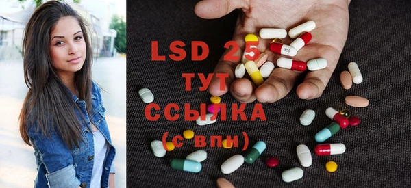 винт Елабуга