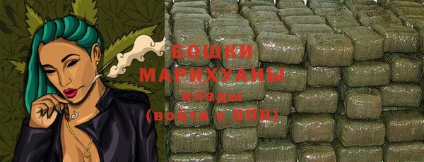 хмурый Елизово