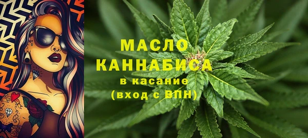 хмурый Елизово