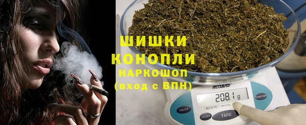 винт Елабуга