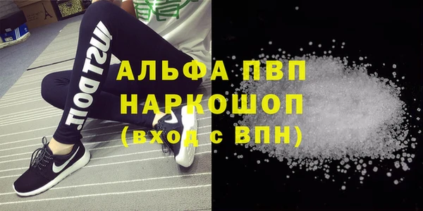 винт Елабуга