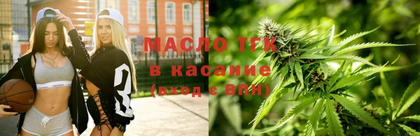винт Елабуга