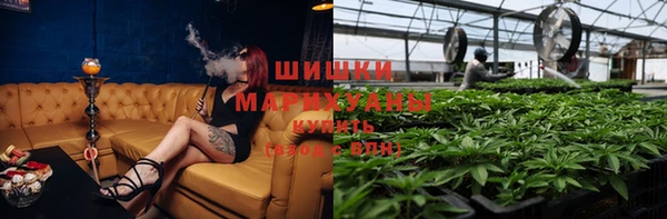 винт Елабуга