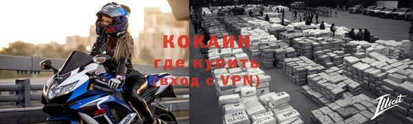 хмурый Елизово